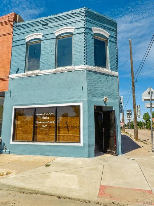 101 S Park St, Manzanola, CO, 81058 | Card Image