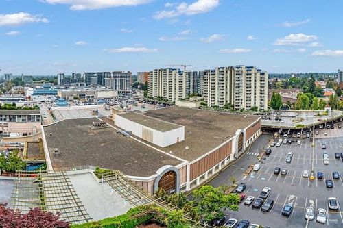 1705-7878 Westminster Highway, Richmond, BC, V6X4A2 | Card Image