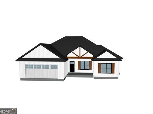 lot-10-0 Mark Wood Rd, Dexter, GA, 31019 | Card Image