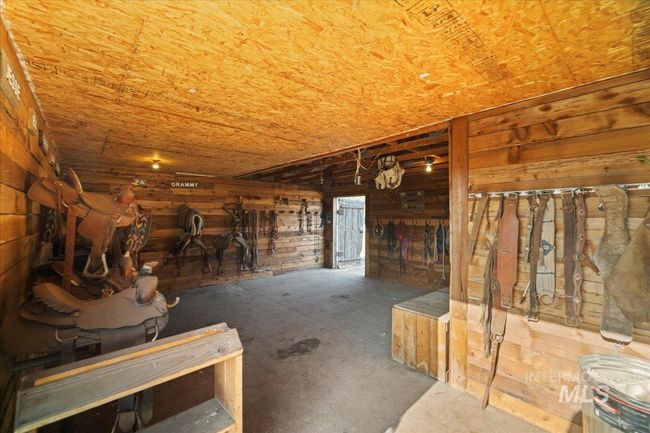 2143 Bonner Rd, House other with 4 bedrooms, 3 bathrooms and 2 parking in Midvale ID | Image 36