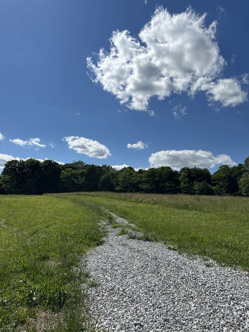 0 Goad Ridge Ln, Pleasant Shade, TN, 37145 | Card Image