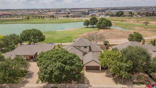 26 San Clemente Cir, Odessa, TX, 79765-8524 | Card Image