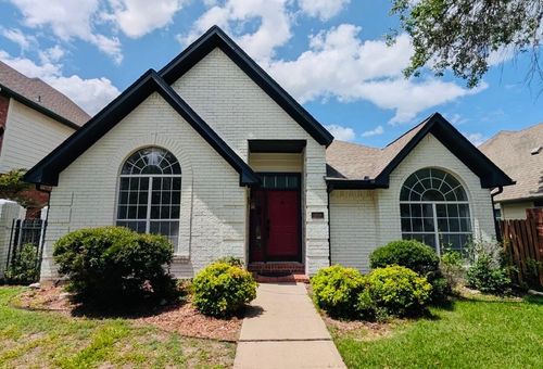 309 Red River Trl, Irving, TX, 75063-4522 | Card Image