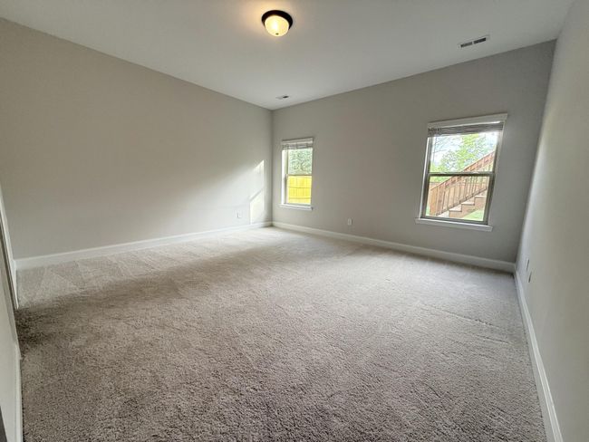 1616 Buttonwood Loop, Home with 5 bedrooms, 5 bathrooms and 3 parking in Chattanooga TN | Image 39