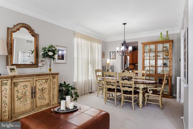 31 Rogers Pl, House other with 4 bedrooms, 3 bathrooms and null parking in BLACKWOOD NJ | Image 5