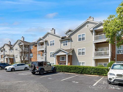 10650 Hill Point Ct, Charlotte, NC, 28262-2672 | Card Image