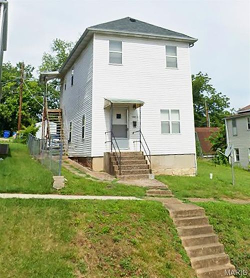 906/908 N 2nd Street, De Soto, MO, 63020 | Card Image