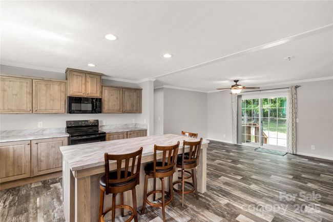 159 Blackmon Pond Rd, House other with 4 bedrooms, 2 bathrooms and null parking in Lancaster SC | Image 8
