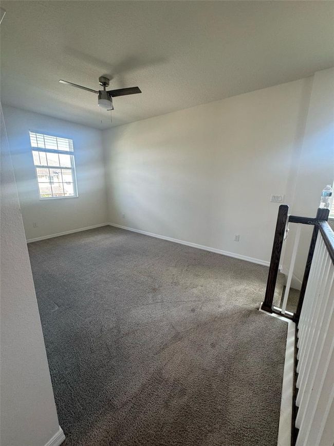 2440 Varenna Loop, House other with 3 bedrooms, 3 bathrooms and null parking in KISSIMMEE FL | Image 15