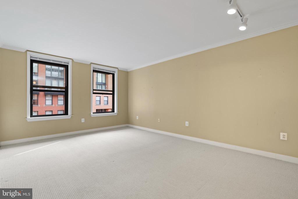 Residential Lease in WASHINGTON 3