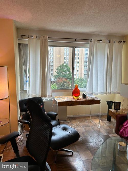 apt-1118s-4515 Willard Ave, CHEVY CHASE, MD, 20815-3654 | Card Image