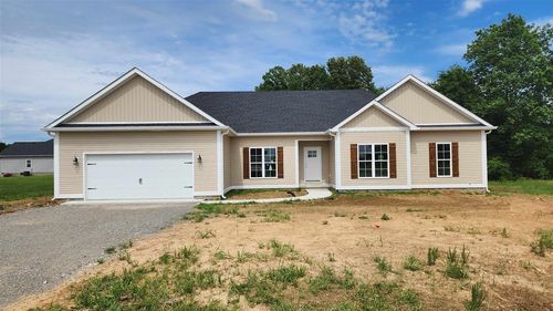 14 Moon Ct, Scottsville, KY, 42164-7974 | Card Image