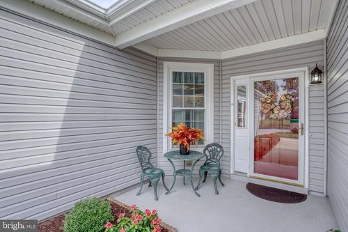 415 Morning Glory Ln, MIDDLETOWN, DE, 19709-5827 | Card Image