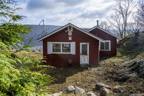 9 Deer Trl S, Greenwood Lake, NY, 10925-4216 | Card Image