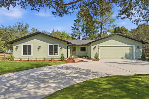 241 Overlook Dr, Chuluota, FL, 32766-9688 | Card Image