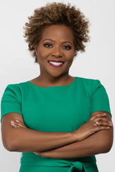 Elonia Taylor