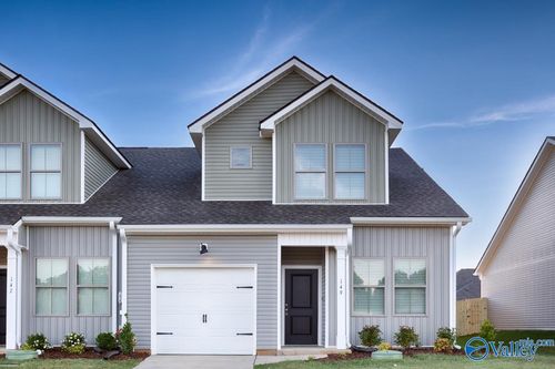 149 Wolfe Lane, Huntsville, AL, 35811 | Card Image