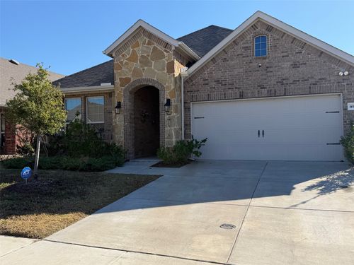 3955 Sidney Ln, Forney, TX, 75126-3724 | Card Image