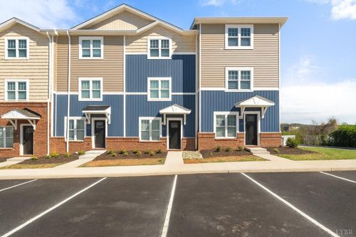 apt-1204-1600 Wards Ferry Rd, Lynchburg, VA, 24502-6402 | Card Image