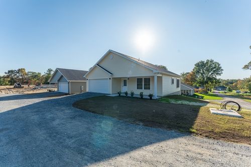 5-5 Nahaco Hill Ln, Eastford, CT, 06242-9773 | Card Image