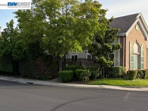 4404 Bangor Ct, Dublin, CA, 94568-7806 | Card Image