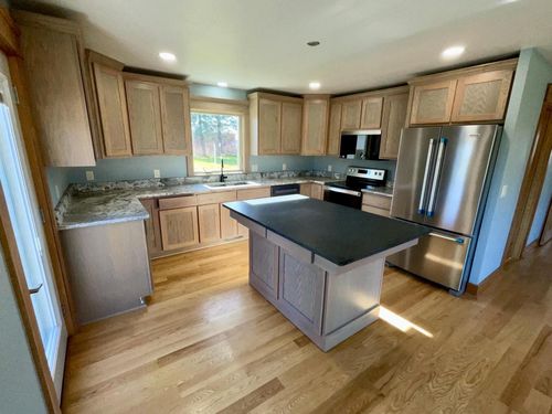 W1415 County Road Mm, Cleveland, WI, 53015-1723 | Card Image