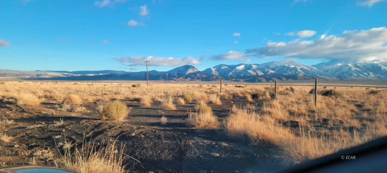 Land in Battle Mountain 3
