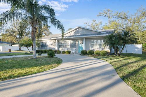 230 Palm Dr, FLAGLER BEACH, FL, 32136-3410 | Card Image
