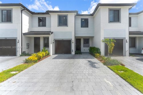 19107 Sw 344th Ter, Homestead, FL, 33034-5440 | Card Image