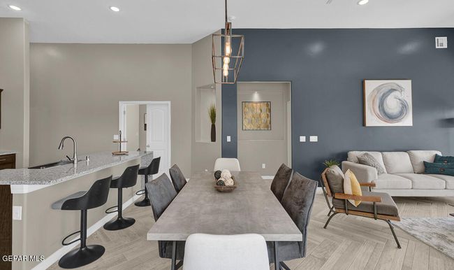 13624 Villa Vista-21 | Image 20