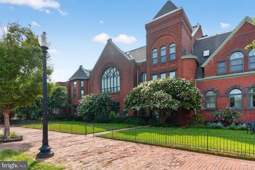 6-905 S Carolina Ave Se, WASHINGTON, DC, 20003-2145 | Card Image