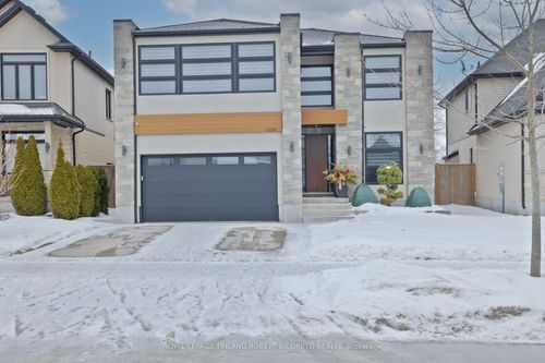 3228 Tillmann Rd, London, ON, N6P0C3 | Card Image