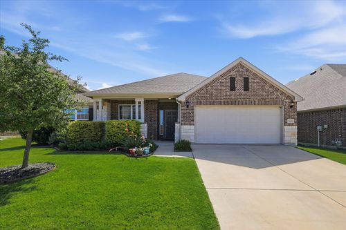 8120 Horseman Rd, Fort Worth, TX, 76131-1720 | Card Image