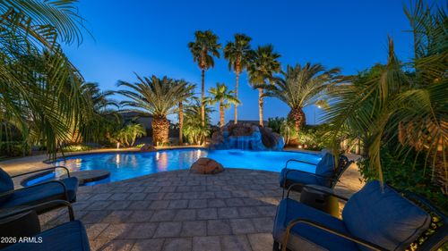 6714 W Burgess Ln, Laveen, AZ, 85339-2654 | Card Image