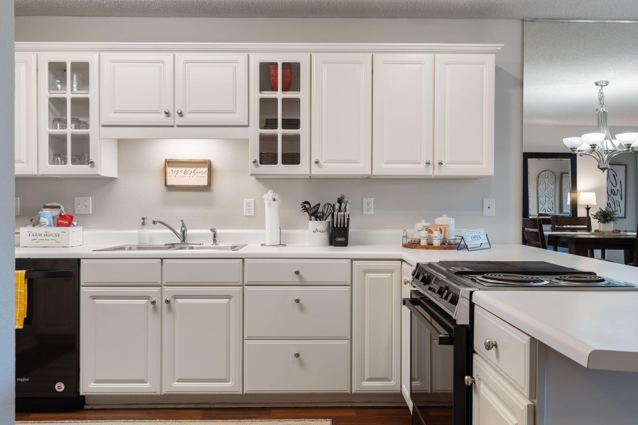 Residential in Branson 5