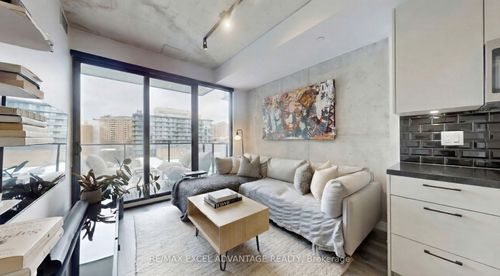 602-55 Ontario Street, Toronto, ON, M5A0T8 | Card Image