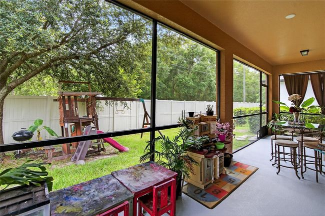 15246 Anguilla Isle Ave, House other with 4 bedrooms, 3 bathrooms and null parking in TAMPA FL | Image 50