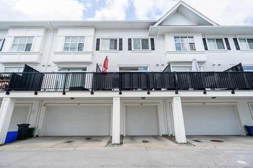 26-27735 Roundhouse Dr, Abbotsford, BC, V4X0B9 | Card Image