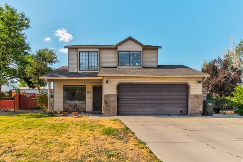 487 Ontario St, Tooele, UT, 84074-1524 | Card Image