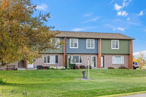 apt-3-29 Border Ln, Bozeman, MT, 59718-8816 | Card Image