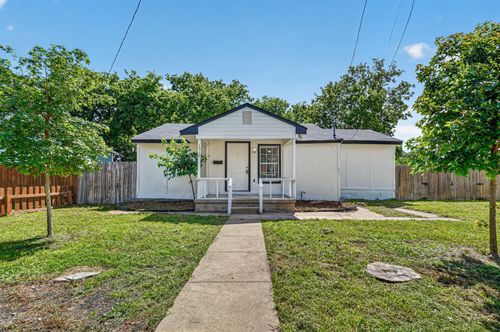 1512 West St, Mckinney, TX, 75069-1741 | Card Image
