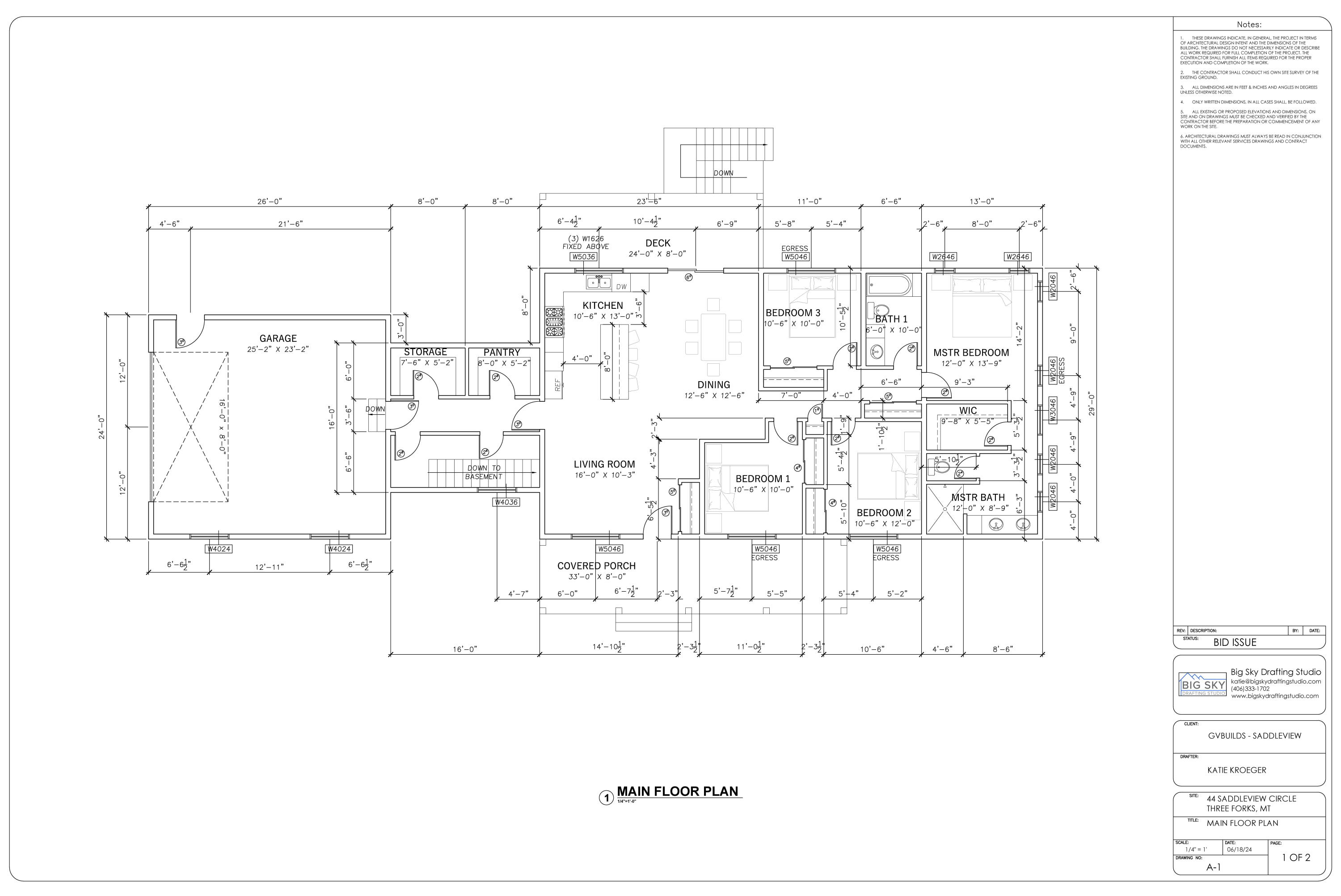 Residential in Addison 3