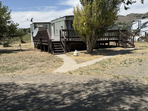 511 Lynx Dr, Spring Creek, NV, 89815-6739 | Card Image