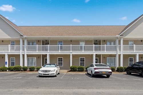 3-114 Butkus Dr, Myrtle Beach, SC, 29588-2958 | Card Image