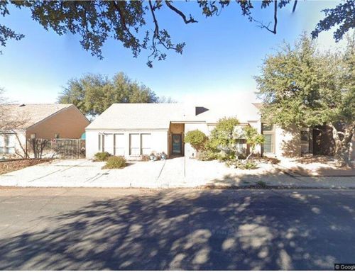 3002 Moss Ave, Midland, TX, 79705-4230 | Card Image