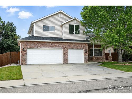 2078 Gold Finch Ct, Longmont, CO, 80503-7918 | Card Image