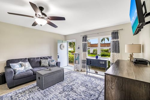 apt-g3-240 N Collier Blvd, MARCO ISLAND, FL, 34145-3030 | Card Image