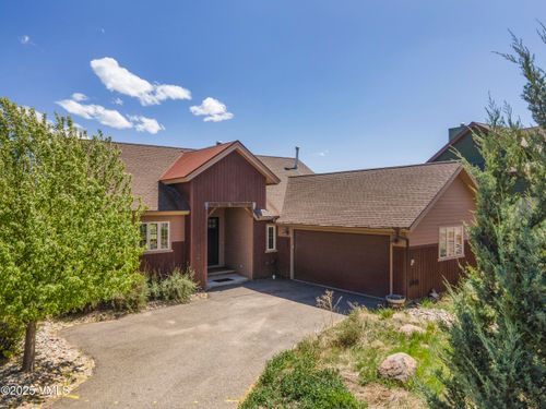 75 Open Sky Cir, Gypsum, CO, 81637-5358 | Card Image