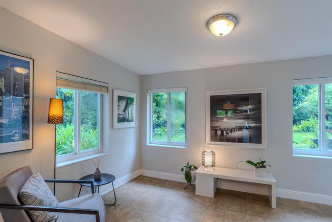 1401 Ne 17 Th Way, House other with 3 bedrooms, 2 bathrooms and null parking in Fort Lauderdale FL | Image 22