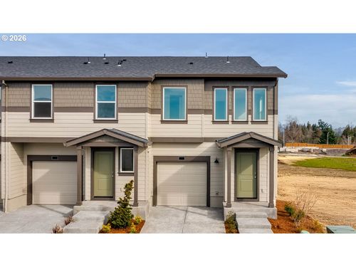 6195 Se 16th St, Gresham, OR, 97080-7952 | Card Image